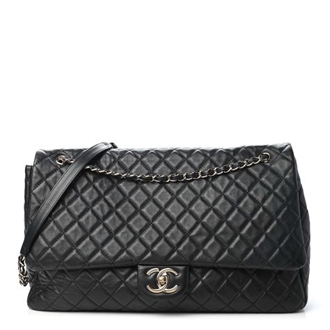 chanel baby diaper bag|designer backpack leather diaper bag.